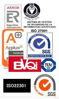 Integrar diferentes normas ISO gracias al Anexo SL (antes ISO Guide 83)