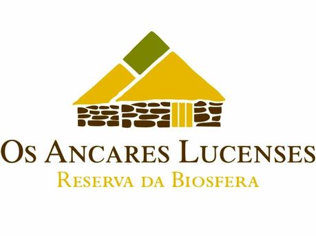 Ancares Free Trail
