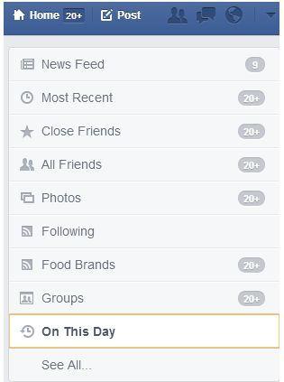 facebook-on-this-day-sidebar