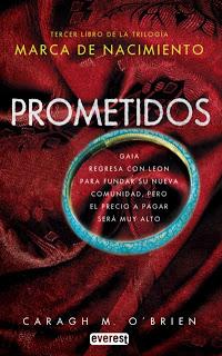 Prometidos