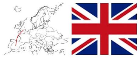 Londres (diciembre 2012)