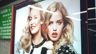 El SISTEMA AUTORITARIO de la PUBLICIDAD