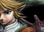 Ocho curiosidades universo Legend Zelda