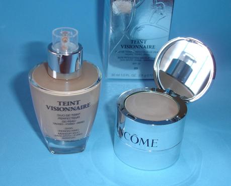 COLABORACIÓN CON LATIENDADEZINNIA.COM COLABORACIÓN CON LATIENDADEZINNIA.COM