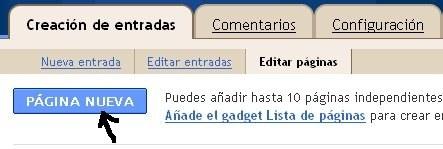 Calendario liga Sevilla F.C. en tu blog