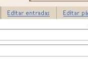 Calendario liga Sevilla F.C. blog