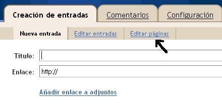 Calendario liga Sevilla F.C. en tu blog