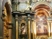 andrés aziani, hijo amado giussani, alos cinco años partida