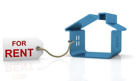 Modelo contrato de alquiler de una vivienda tras los cambios en la nueva ley de arrendamientos