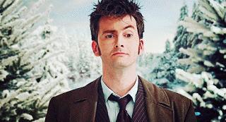 A llorar o hay tabla: lectura conjunta de Bajo la misma estrella