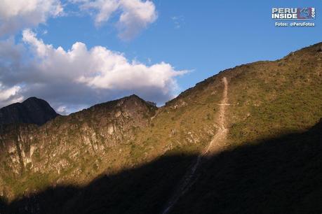 machupicchu-atardecer