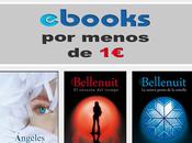.:Ebooks Nowe, Verano 2013 Promoción 03:.