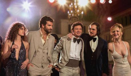 Primer y gamberro trailer de ‘American Hustle’ 999390_539653812749839_719856264_n