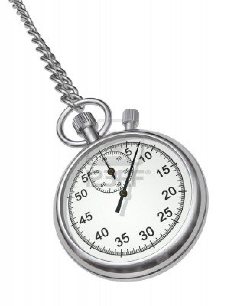 Facebook -  Hipnosis Buenos Aires