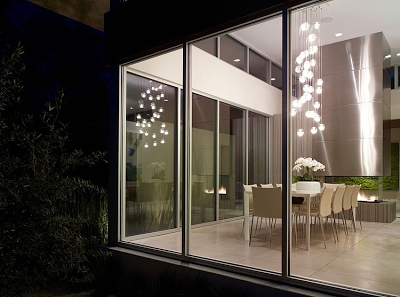 ............................................................