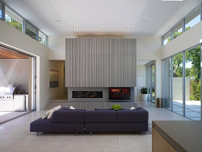 ............................................................