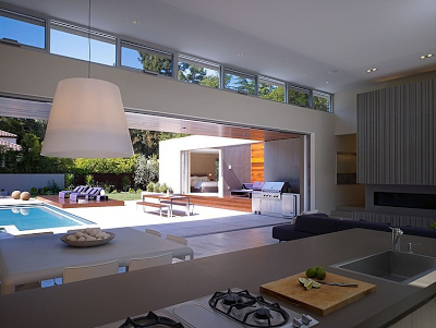 ............................................................