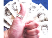 Cómo convertir fans Facebook ventas: Fase Visitas Clientes