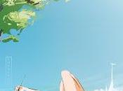 Volviendo andadas (Pensamientos sueltos sol)