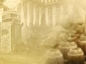 LOL4U Nuevo parche muchas mejoras para Leage Legends