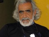 fallecido Antonio Corbacho