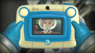 Review: Pikmin 3 [Nintendo Wii U]