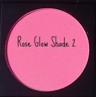 Look con paletas Fashionista