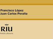 Hoteles RIU: cliente mandos