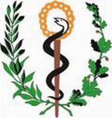 Fallecen siete personas en Cuba por intoxicación con alcohol metílico