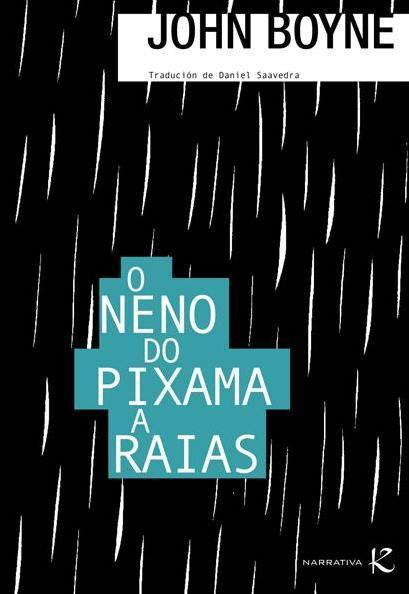 Portadas Viajeras (18)