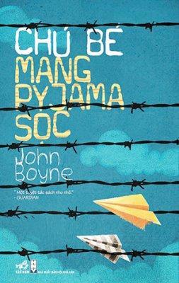 Portadas Viajeras (18)