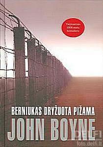 Portadas Viajeras (18)