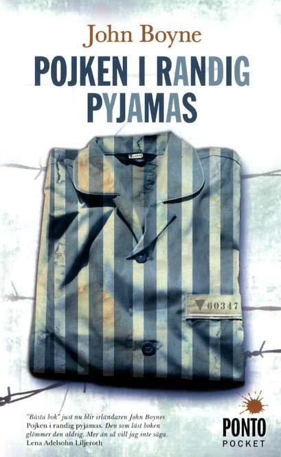 Portadas Viajeras (18)