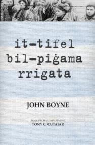 Portadas Viajeras (18)