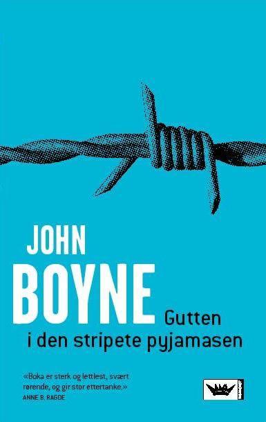 Portadas Viajeras (18)