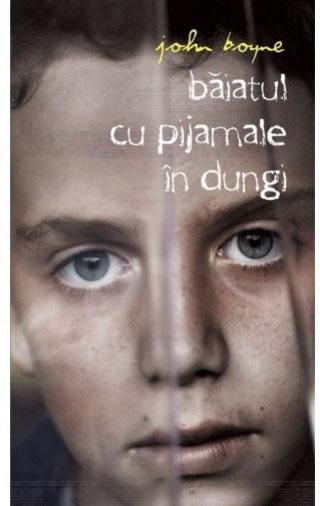 Portadas Viajeras (18)