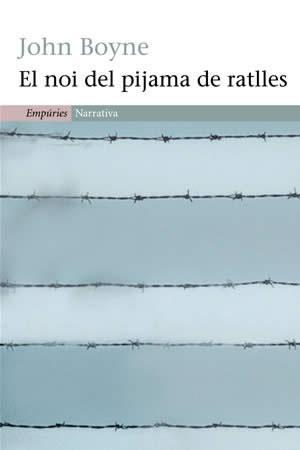 Portadas Viajeras (18) Portadas Viajeras (18)