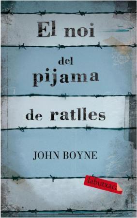 Portadas Viajeras (18)