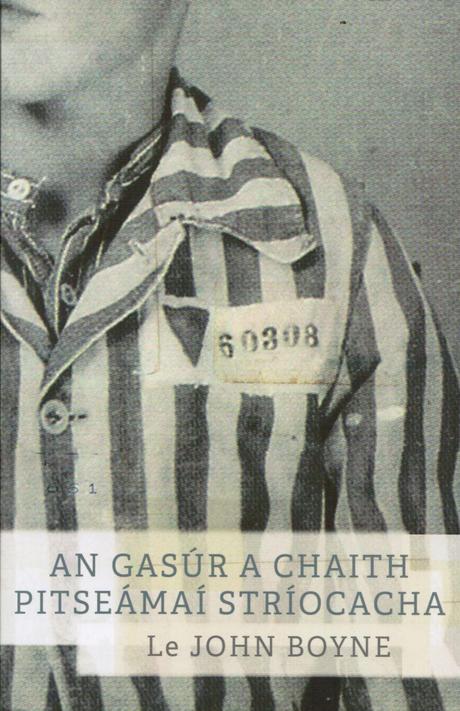 Portadas Viajeras (18)