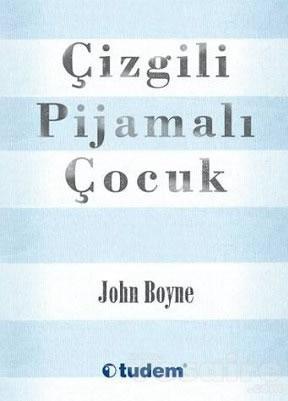 Portadas Viajeras (18) Portadas Viajeras (18)