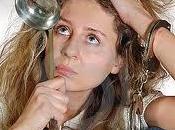 Quiero Hacer Pero Puedo