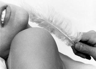 Mi lado erótico en Canarias 3.0