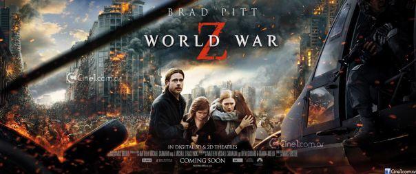 World War Z (3)