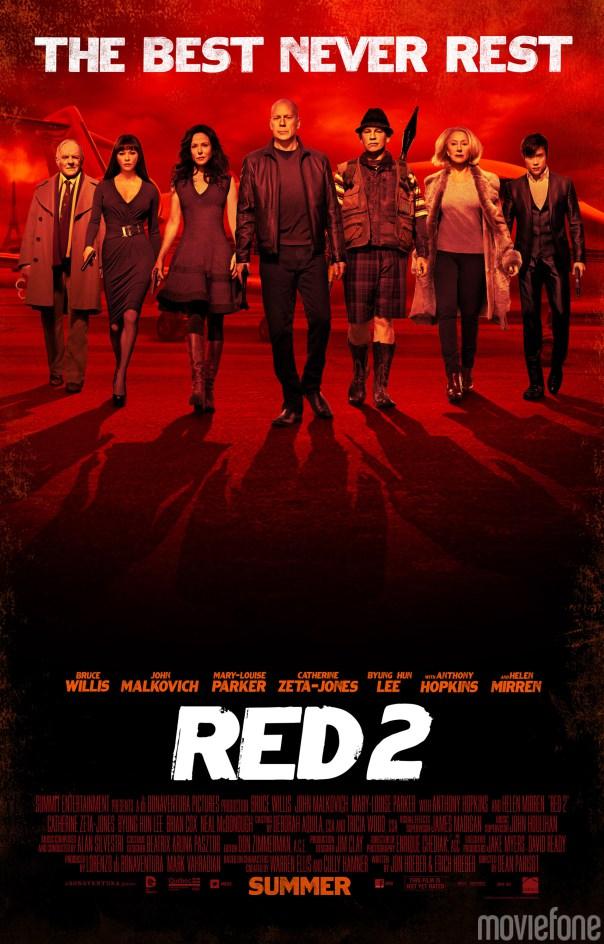 RED_2_poster