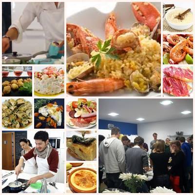 Escudella-tradicional-eco-cocina-taller