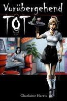 Portadas con pasaporte #4