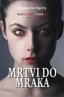 Portadas con pasaporte #4