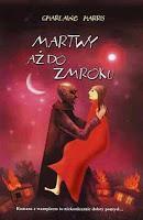 Portadas con pasaporte #4