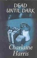 Portadas con pasaporte #4