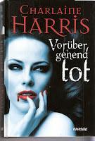 Portadas con pasaporte #4